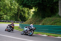 cadwell-no-limits-trackday;cadwell-park;cadwell-park-photographs;cadwell-trackday-photographs;enduro-digital-images;event-digital-images;eventdigitalimages;no-limits-trackdays;peter-wileman-photography;racing-digital-images;trackday-digital-images;trackday-photos